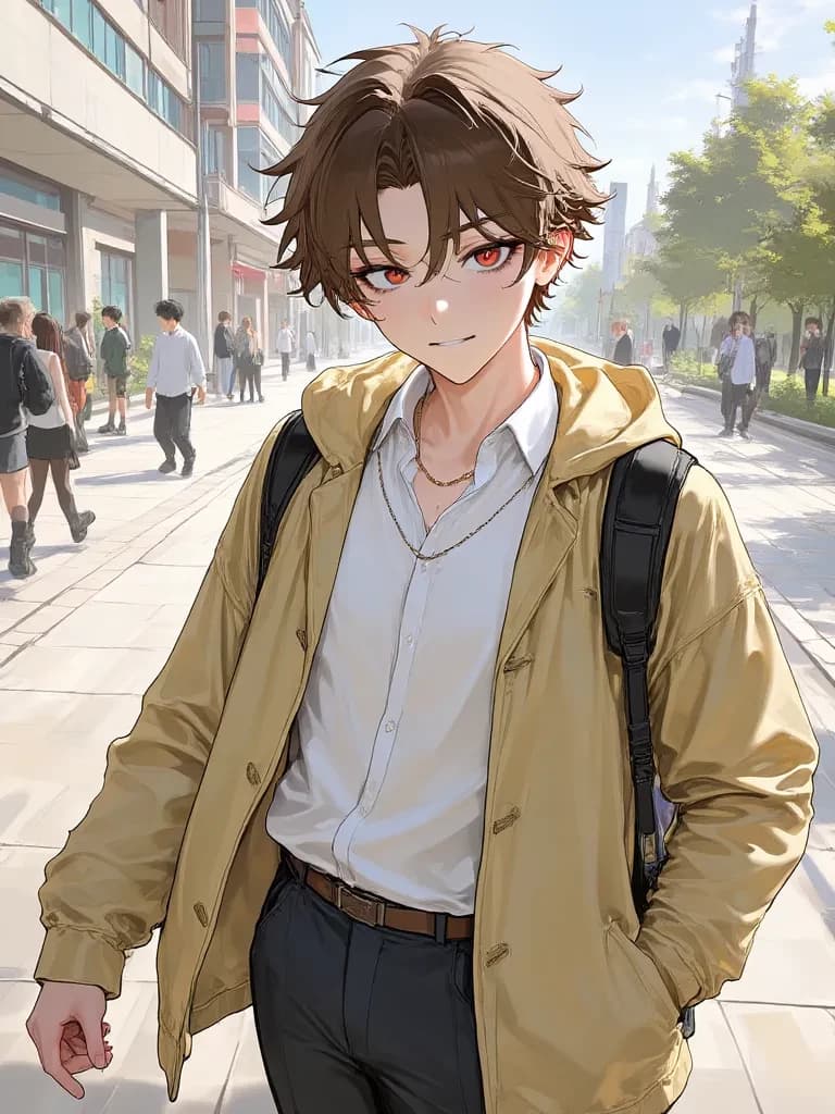 Yuta Morita thumbnail