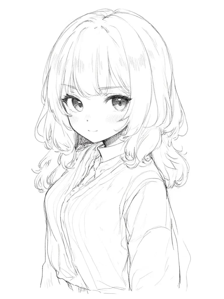 Cookies thumbnail