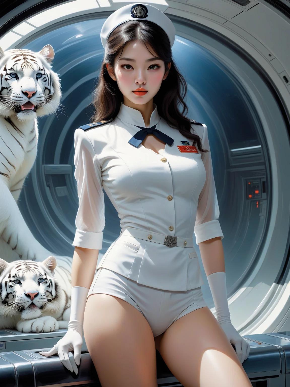 Bai Bing thumbnail