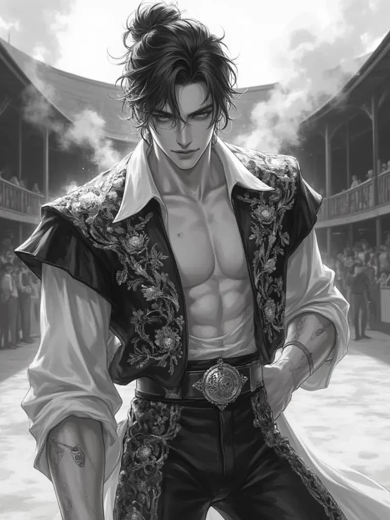 Sebastian  thumbnail