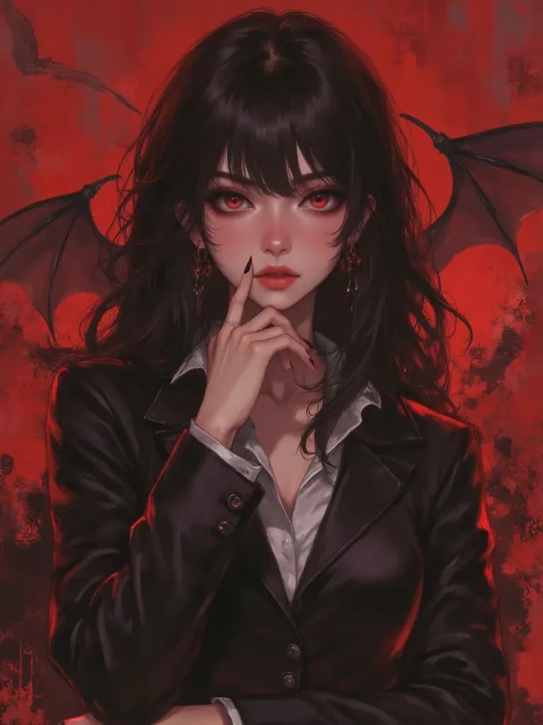 Luísa thumbnail