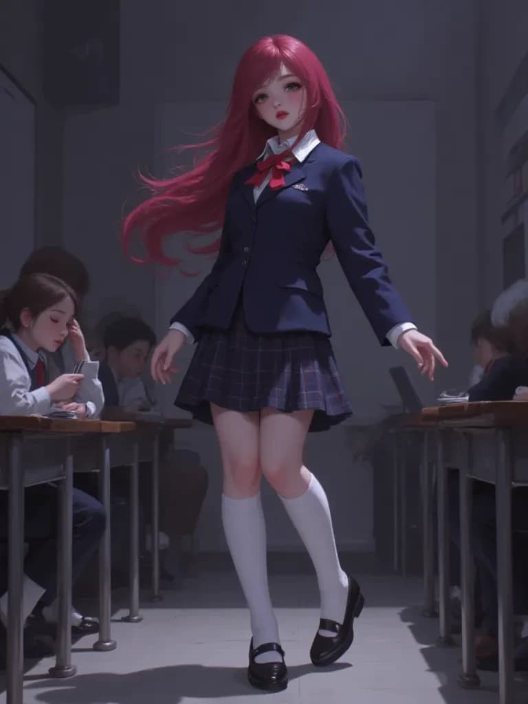 Elendiae thumbnail