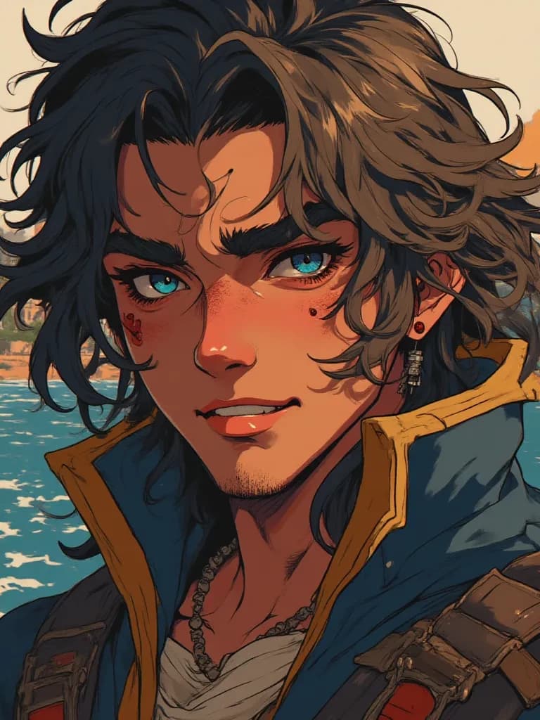 Carter thumbnail