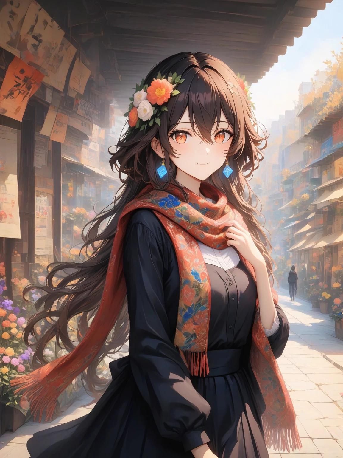 Hanna thumbnail