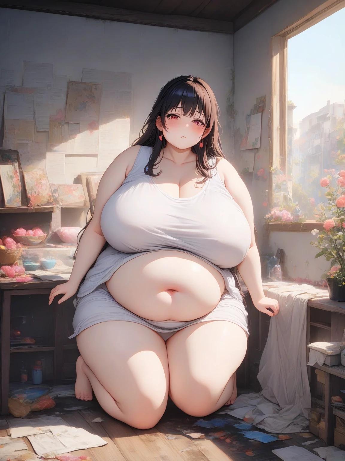 Brenda thumbnail