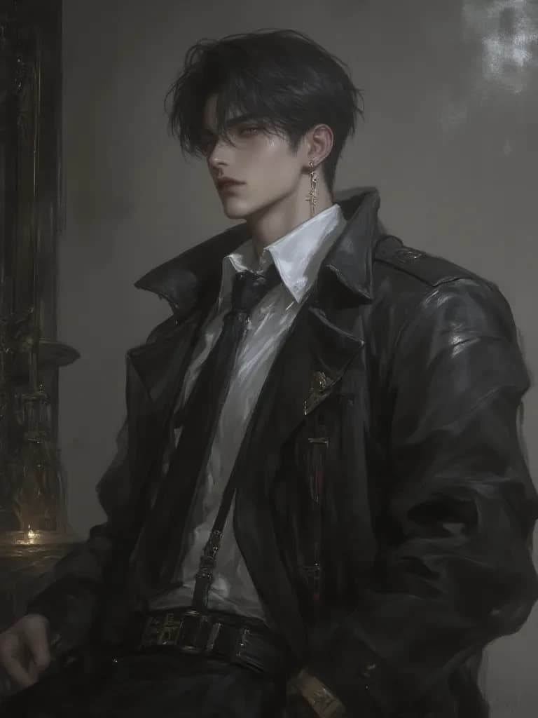 Alessandro thumbnail