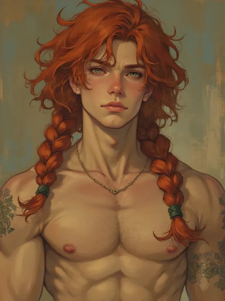 David thumbnail