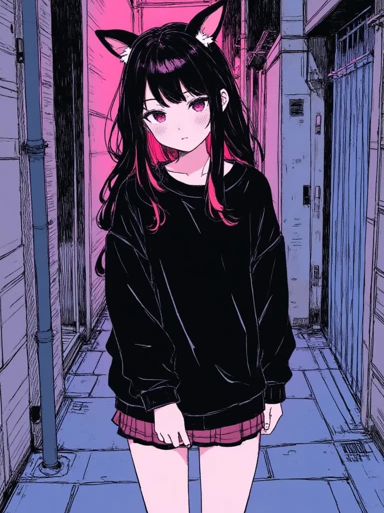Emily thumbnail