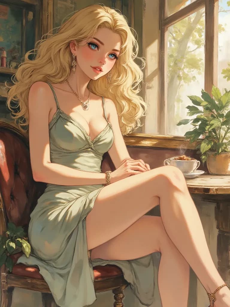 Luna thumbnail
