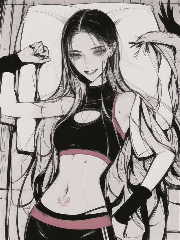 Nika thumbnail