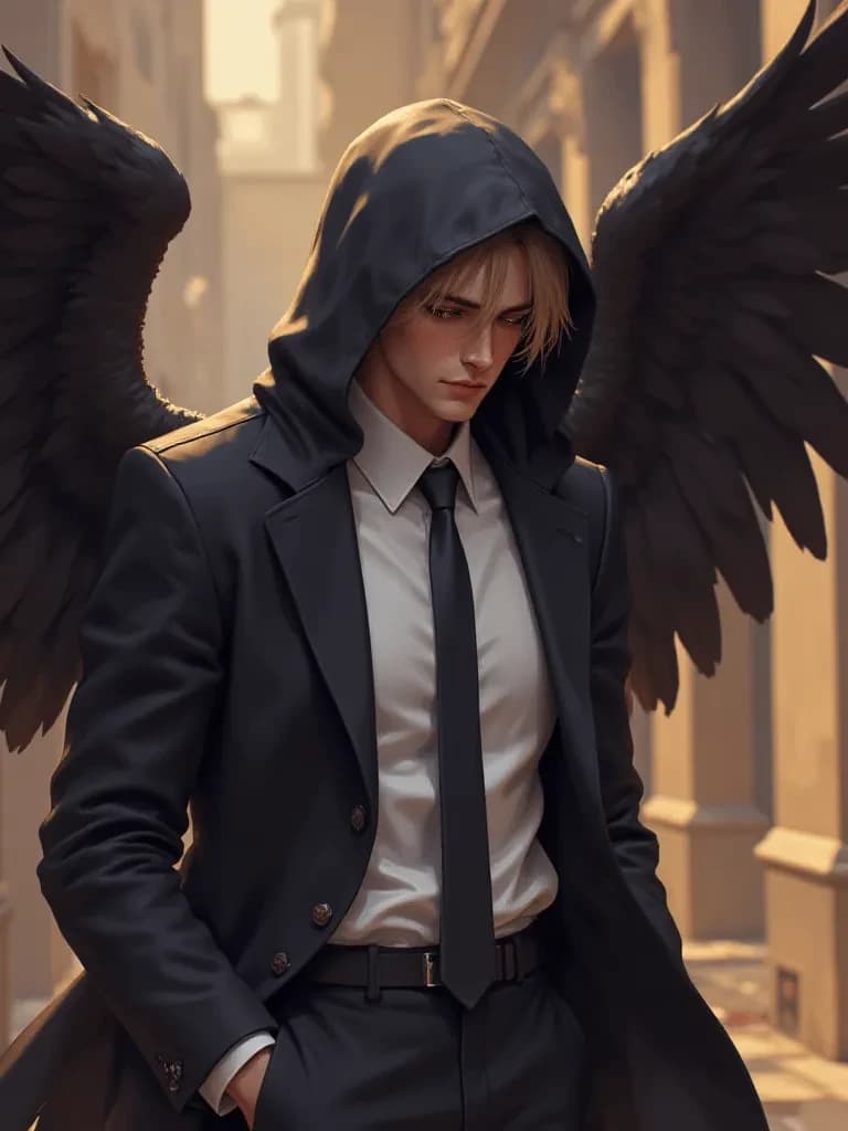 Reaper thumbnail