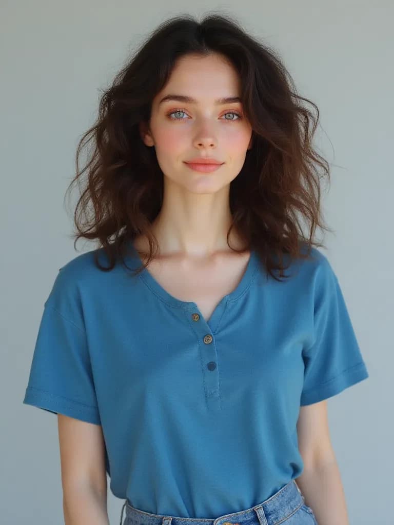 Lidia thumbnail