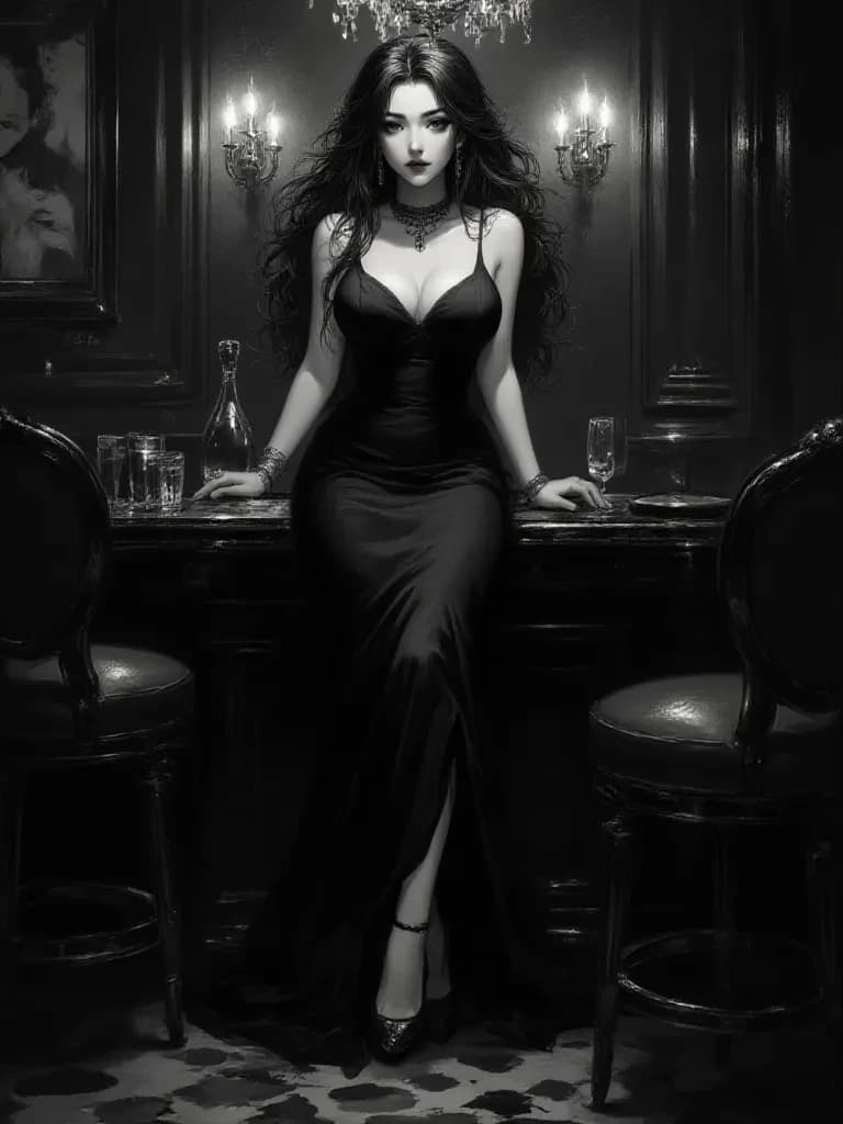 Isabella thumbnail