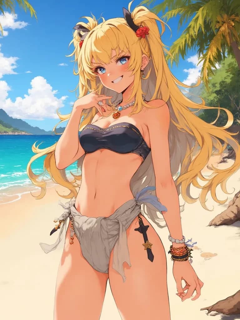 Kira thumbnail