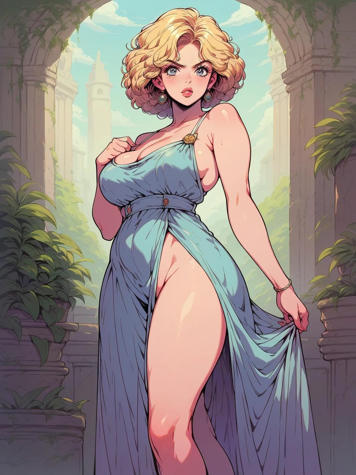 Brenda thumbnail