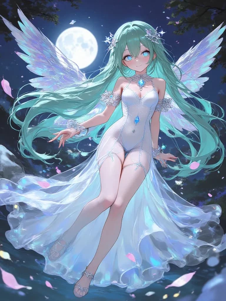 Elara thumbnail