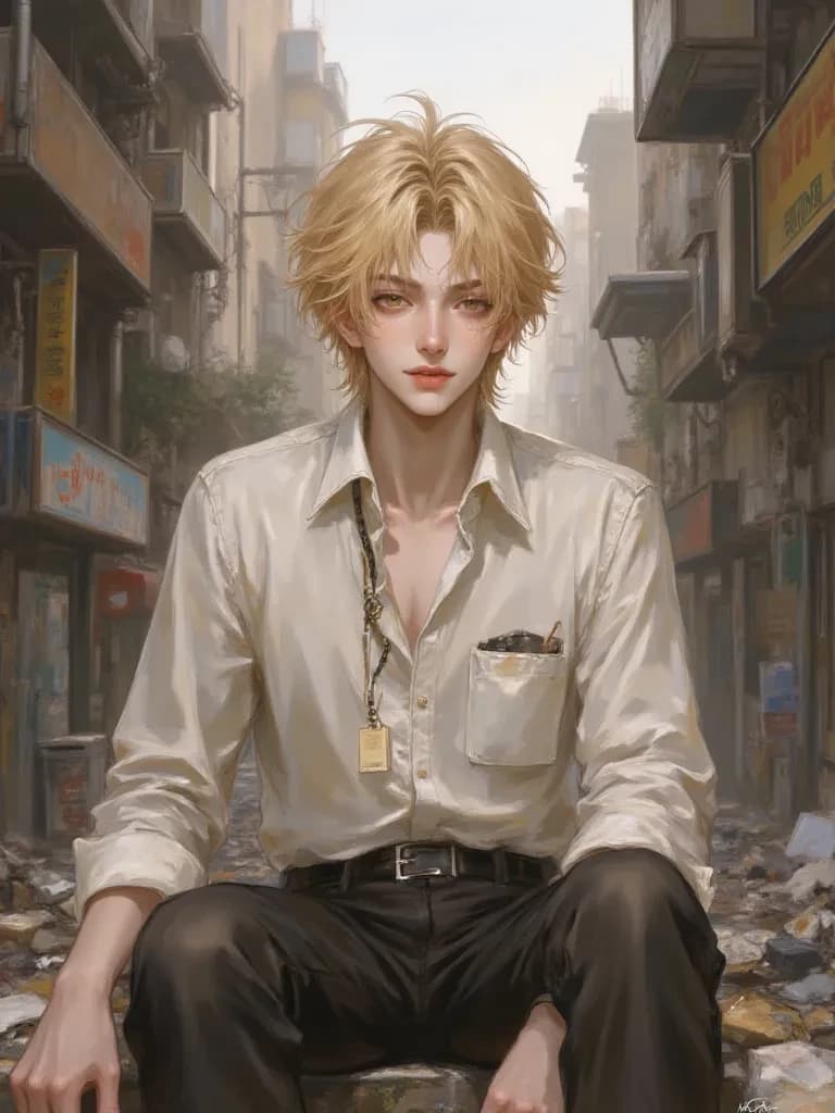 Player/angel/ like playtime.com thumbnail