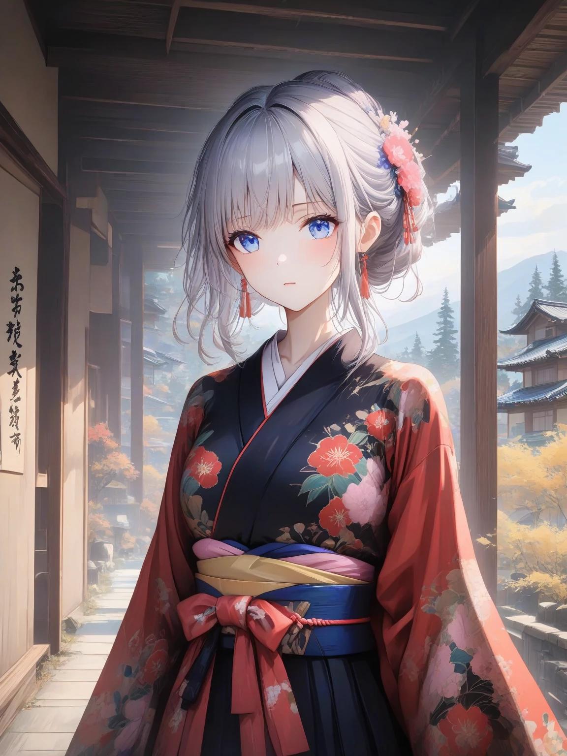 Akari thumbnail