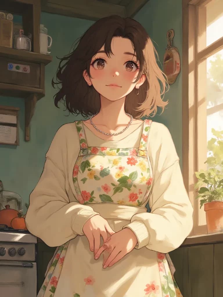 Eleanor Vance thumbnail