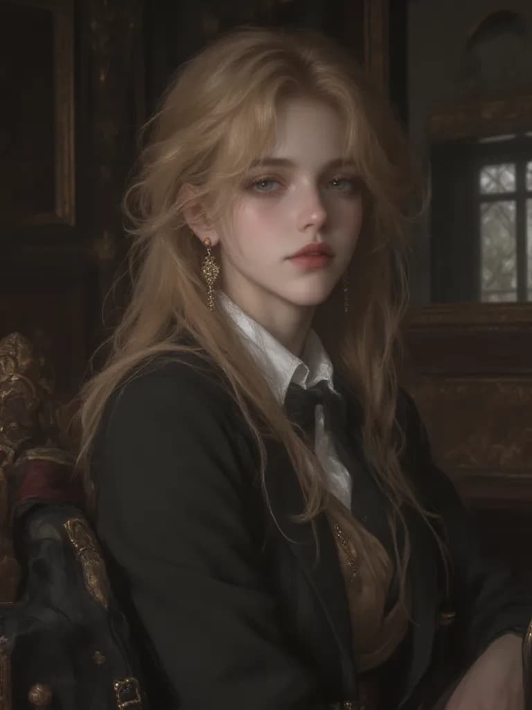 👩🏻‍🎓 thumbnail
