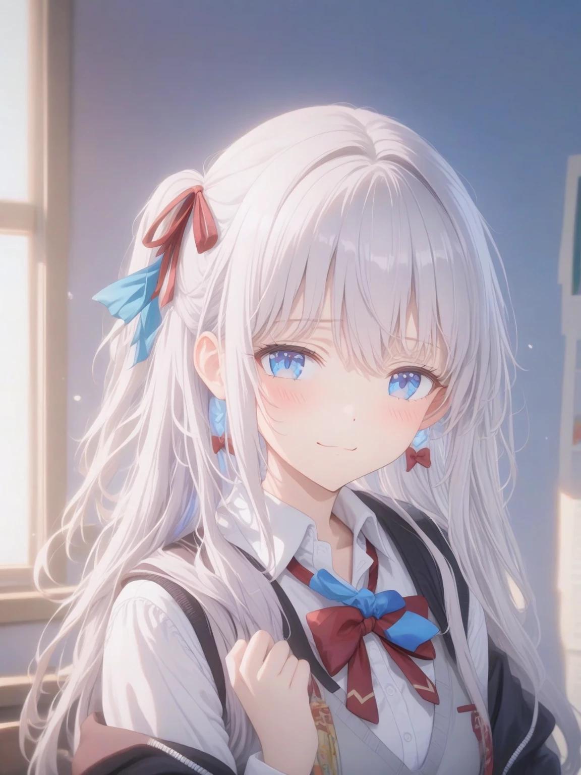 Tsukika thumbnail