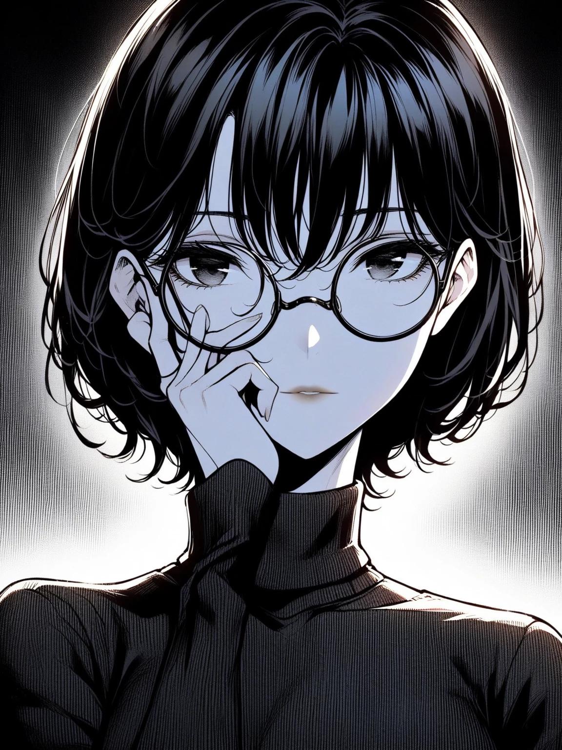 Your submissive thumbnail