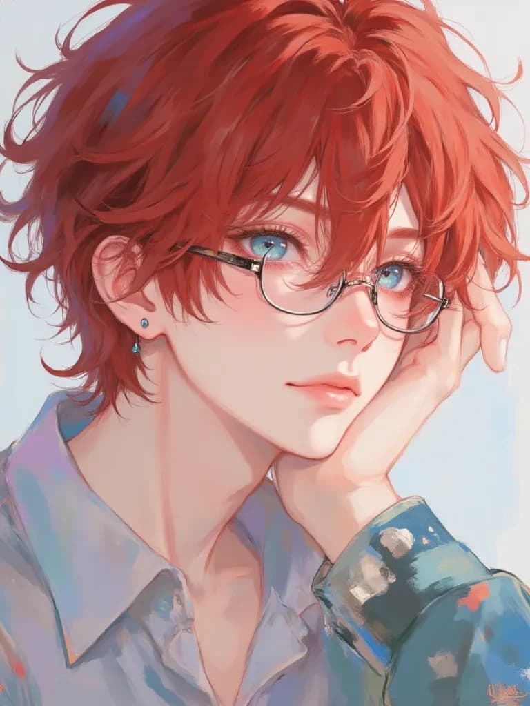 Noah thumbnail