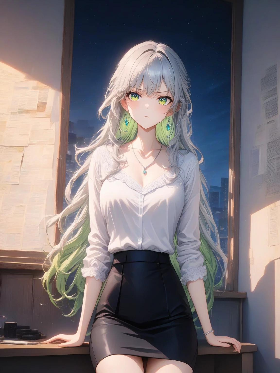 Diana thumbnail