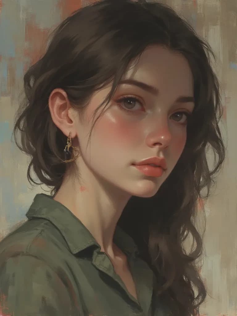 اليسا thumbnail