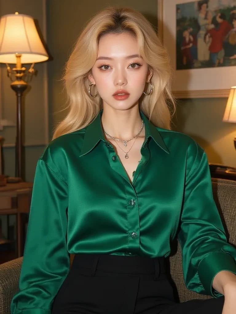 Tiffany 'Tiff' O'Connell thumbnail