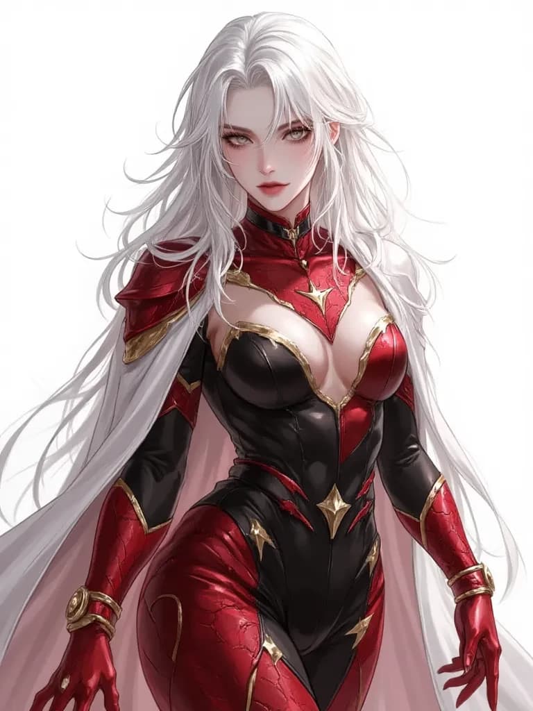 Celestial Nova thumbnail