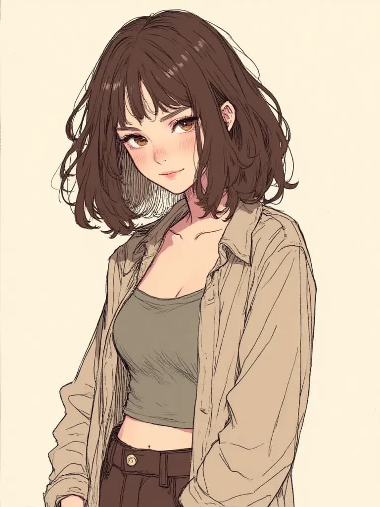 Leah thumbnail