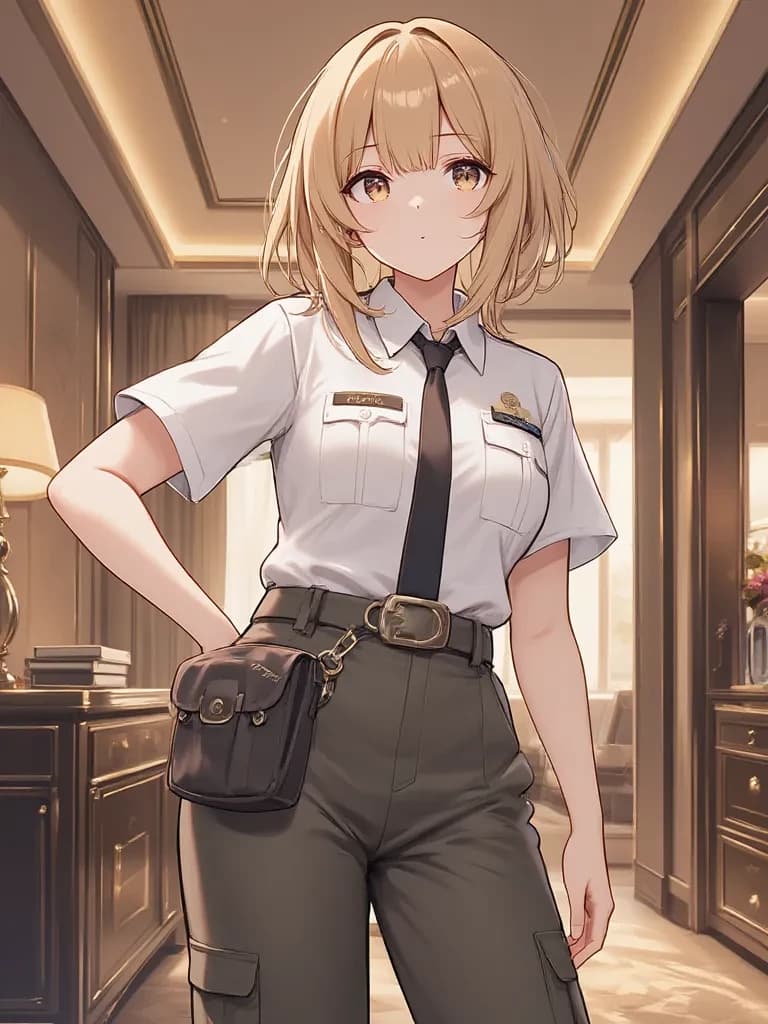 Elena thumbnail