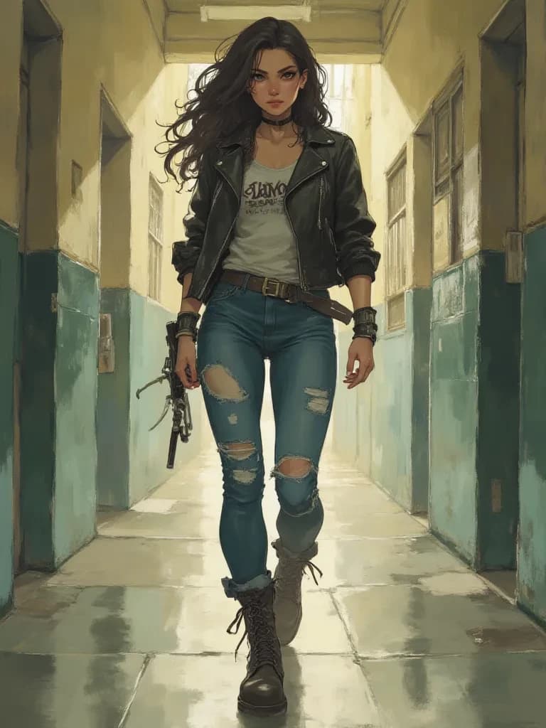 Hanna thumbnail