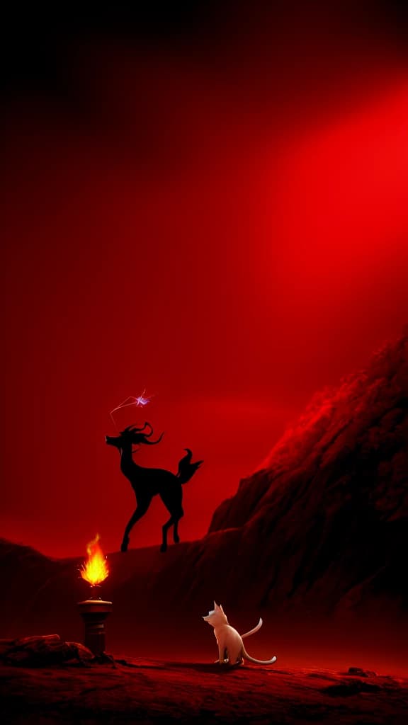 "Scarlet" thumbnail