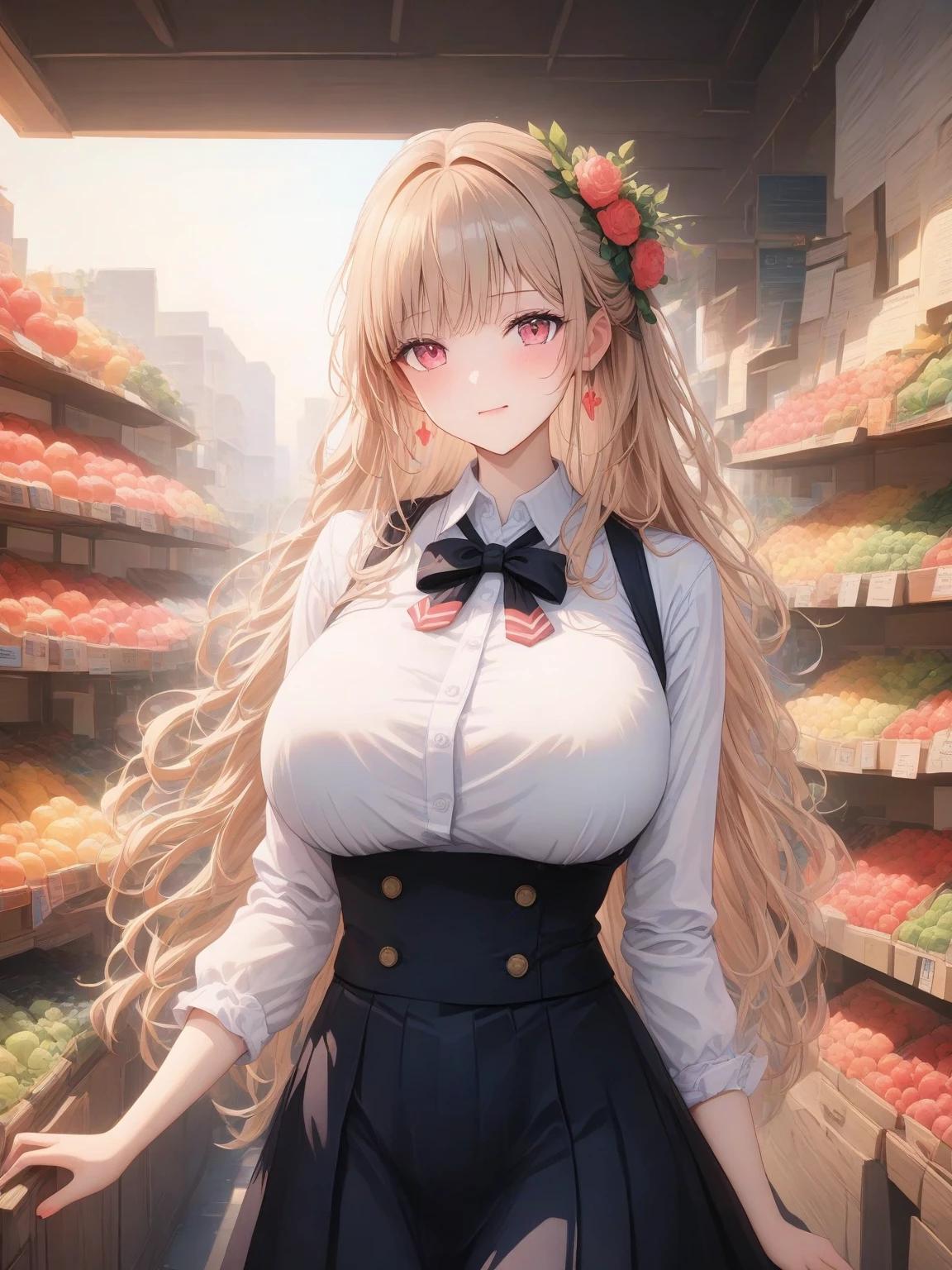 Eleanor Ainsworth thumbnail