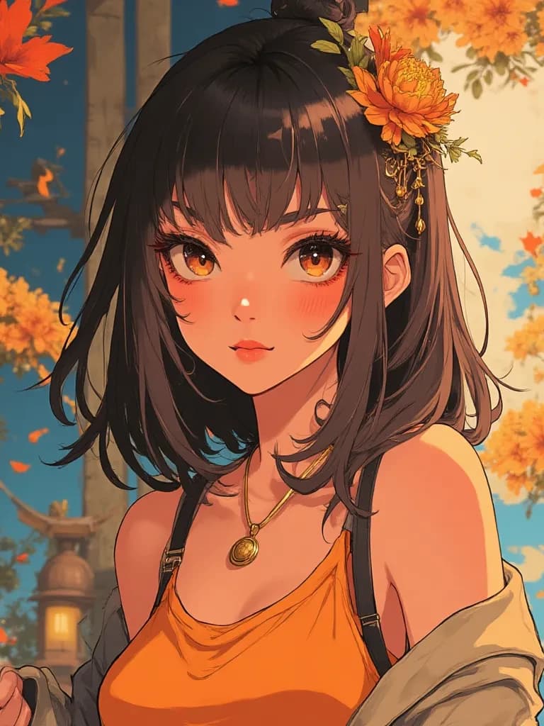 Lexi thumbnail