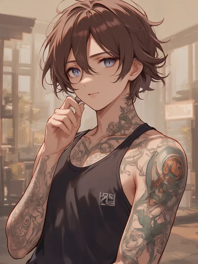 Jack  thumbnail