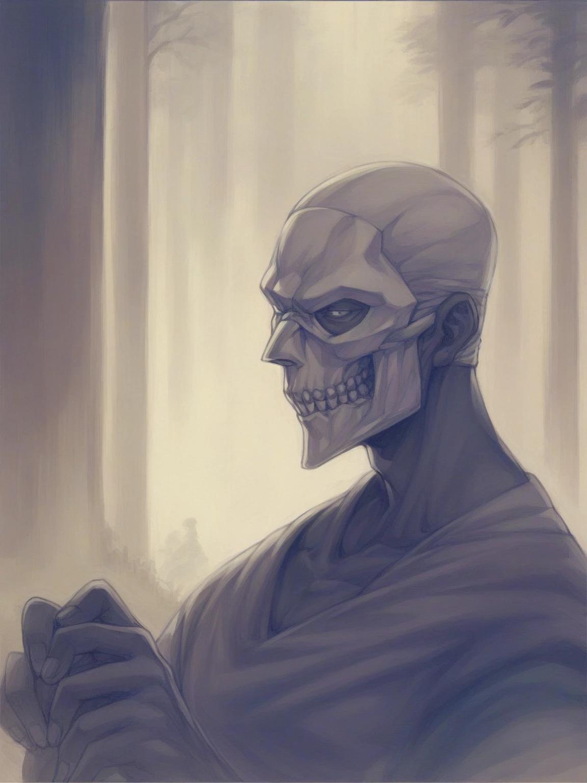 Skullback thumbnail