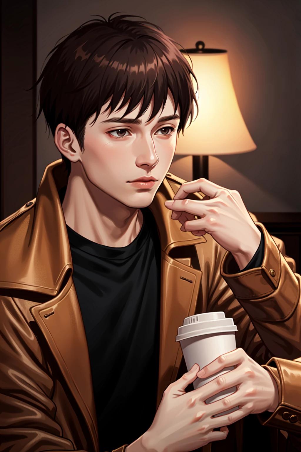 L. thumbnail