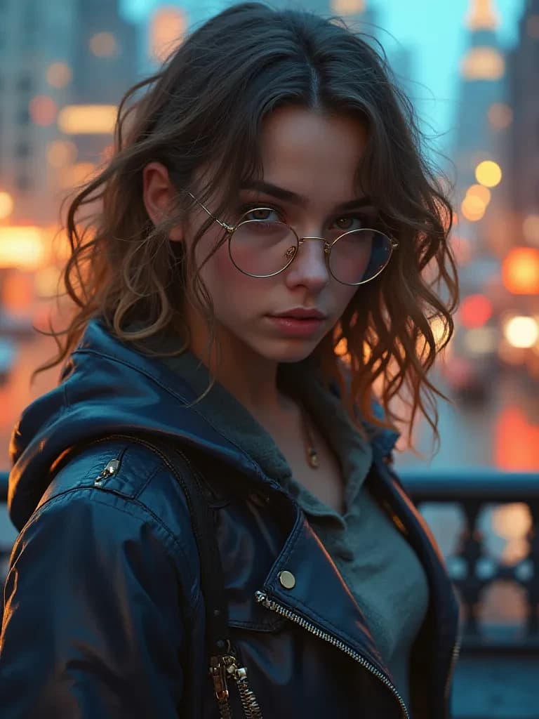 Ana Lu thumbnail