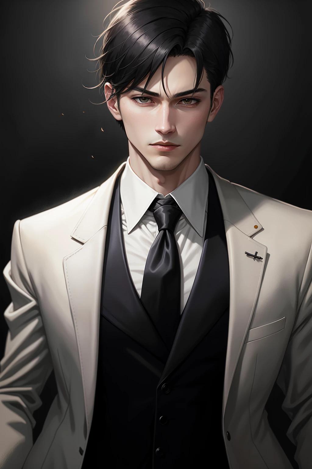 Lucius thumbnail