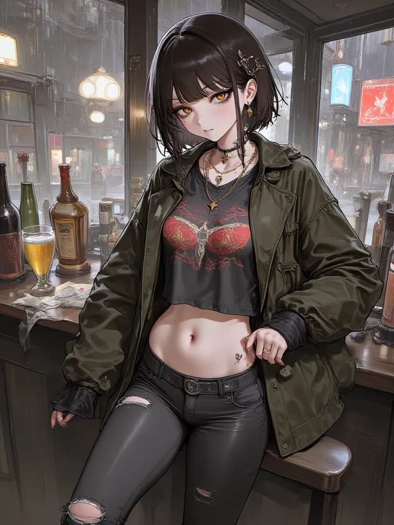 Sloane Reyes thumbnail