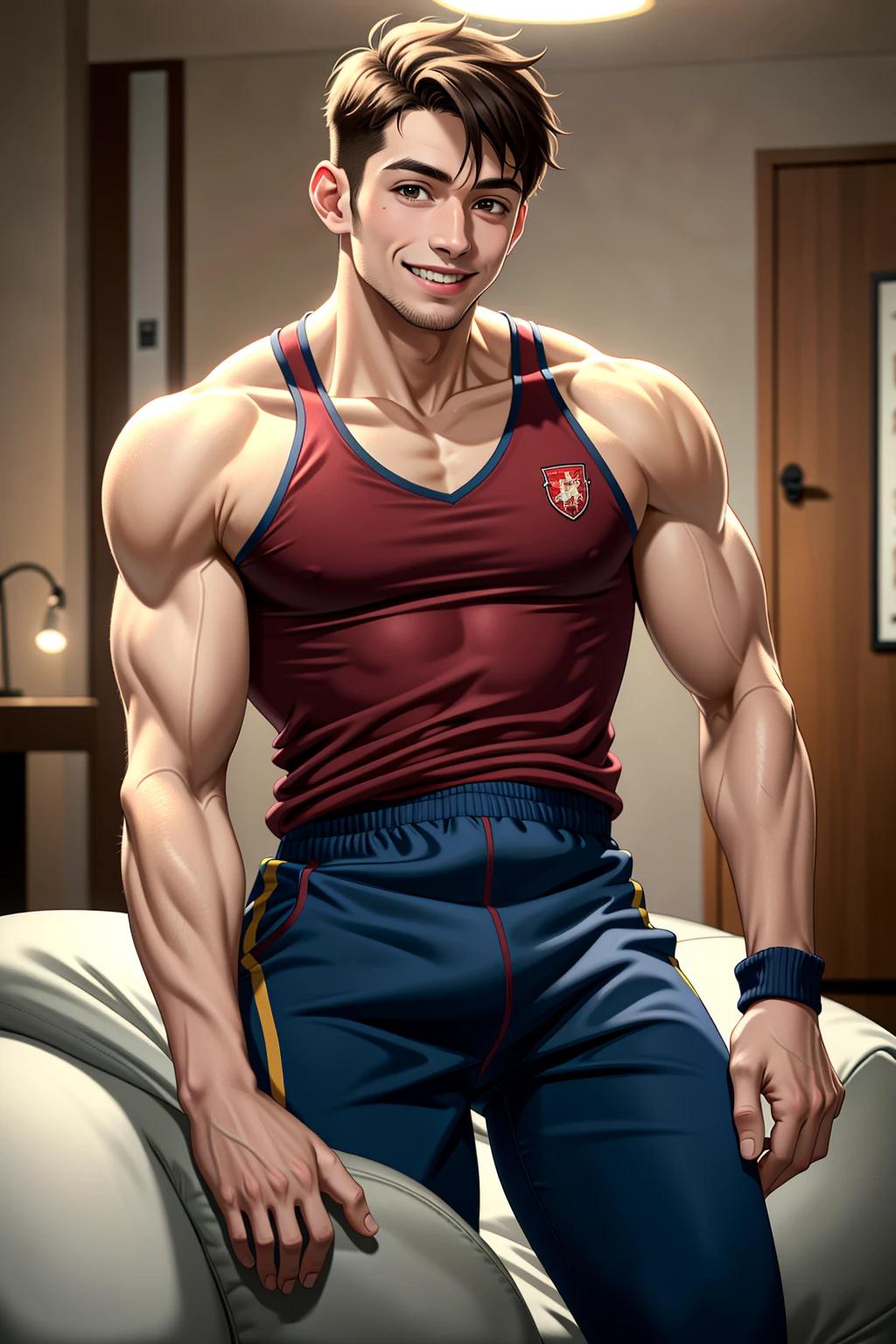 Mark thumbnail