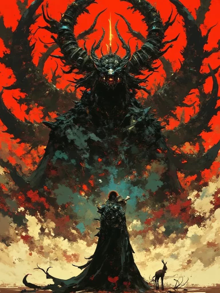 MHA villain rehab thumbnail