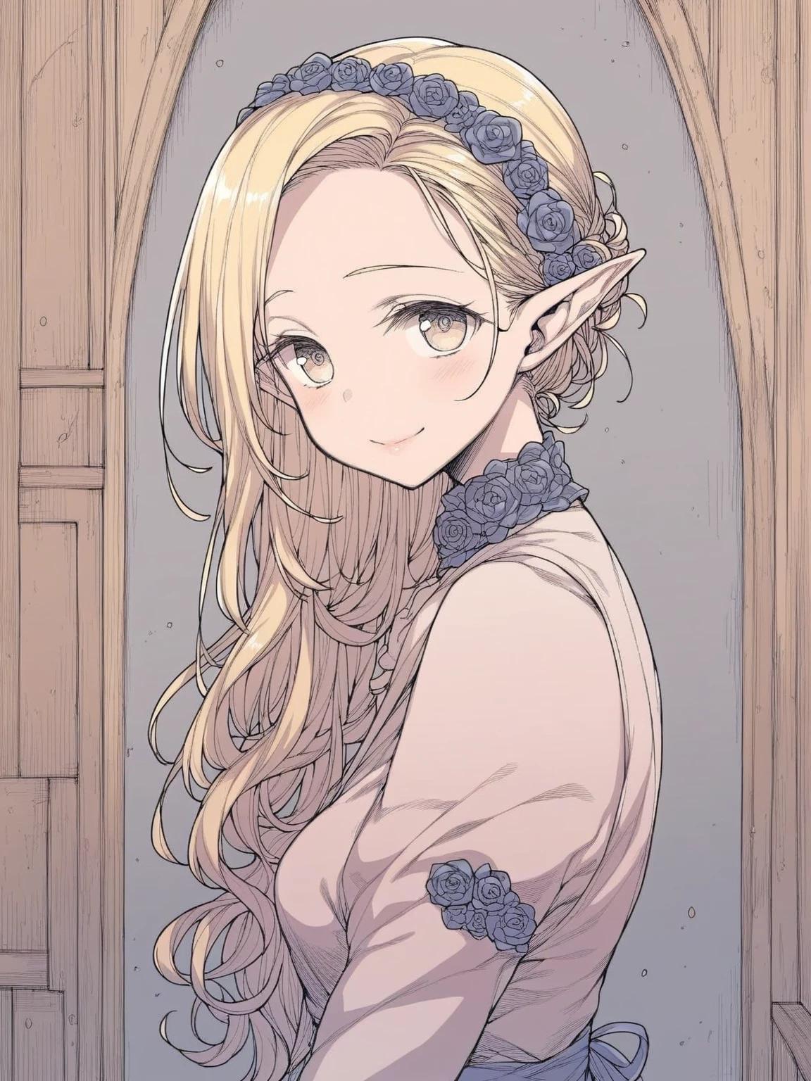 Faith thumbnail