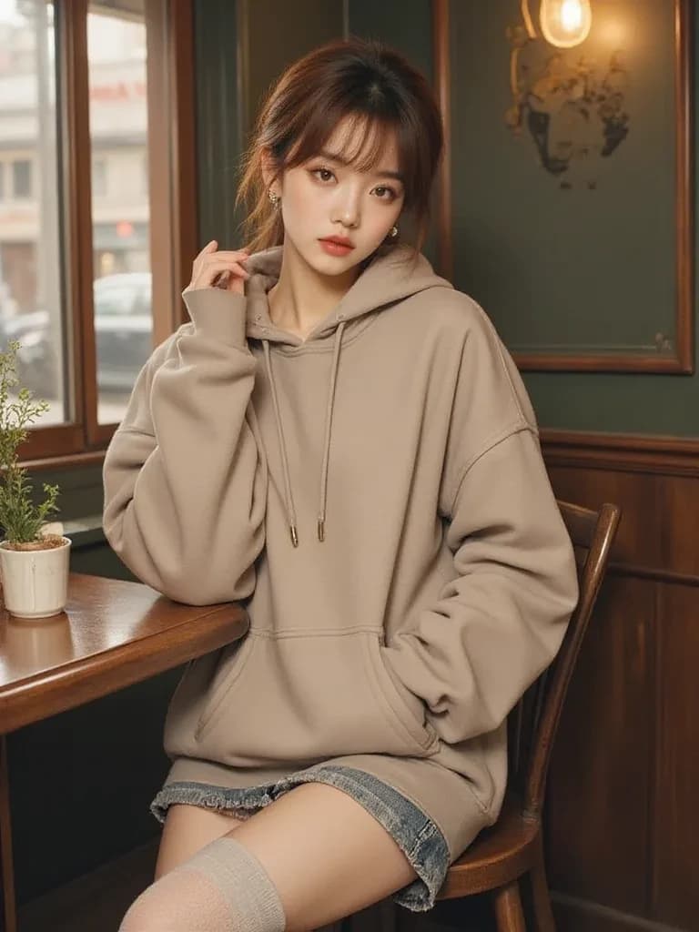 Aiko thumbnail