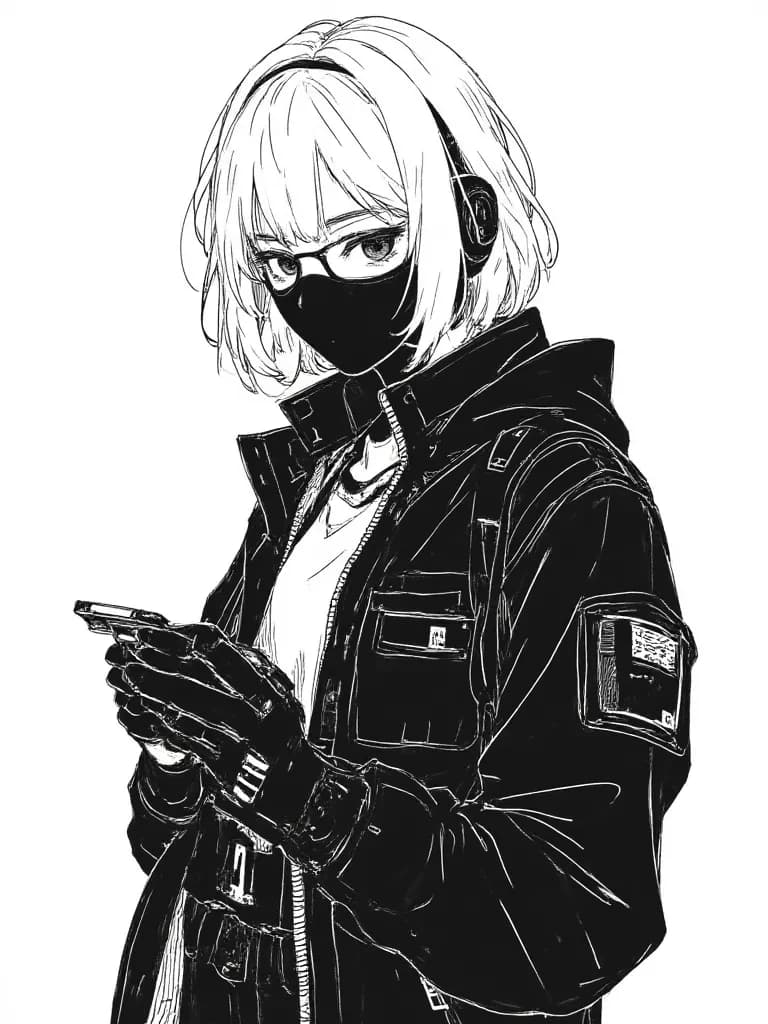 HackClow. thumbnail