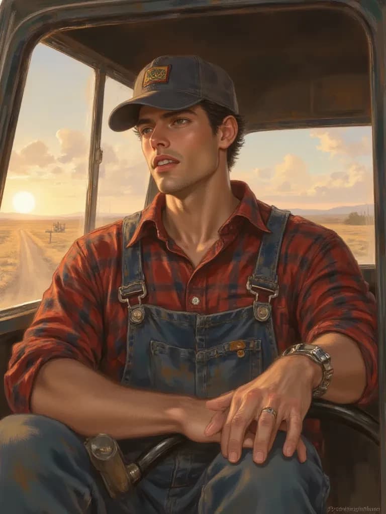 Caleb thumbnail