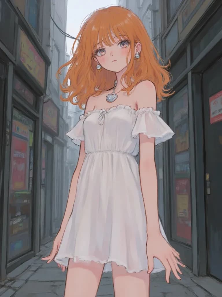 Elara thumbnail